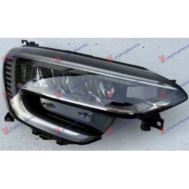 FAR ELEKTRICNI CEO LED (VALEO)
