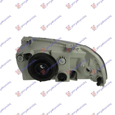 FAR ELEKTRICNI CRNI 3/5 VRATA -07 (DEPO)
