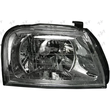 FAR ELEKTRICNI (DEPO)