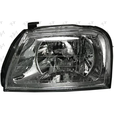FAR ELEKTRICNI (DEPO)