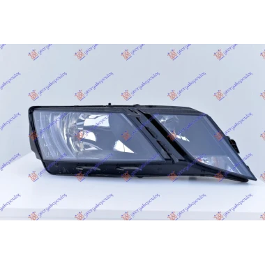 FAR ELEKTRICNI (H7/H7) (TYC)