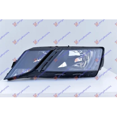 FAR ELEKTRICNI (H7/H7) (TYC)