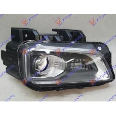 FAR ELEKTRICNI (H7/LED) (DEPO)