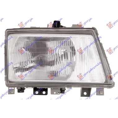 FAR ELEKTRICNI (KOITO TIP) (DEPO)