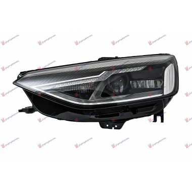 FAR ELEKTRICNI LED (LED/PWY24W) (MARELLI)