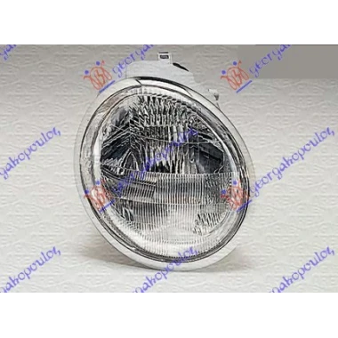 FAR ELEKTRICNI MARELLI