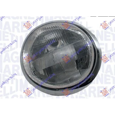 FAR ELEKTRICNI MARELLI