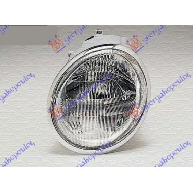 FAR ELEKTRICNI MARELLI