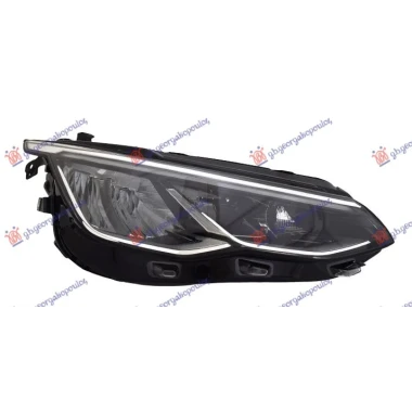 FAR ELEKTRICNI SA LED (TYC)