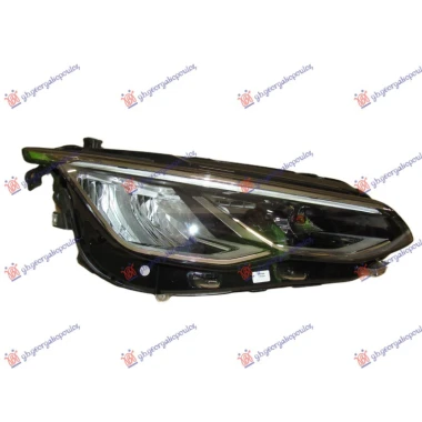 FAR ELEKTRICNI SA LED (VALEO)