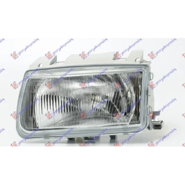 FAR ELEKTRICNI (TYC)