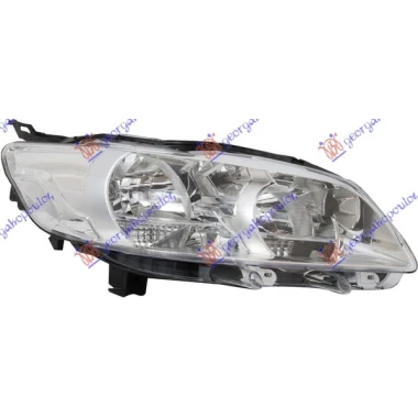 FAR ELEKTRICNI (VALEO)