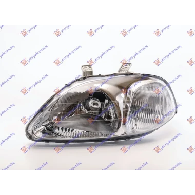 FAR ELEKTRICNI (VALEO TIP) (DEPO)