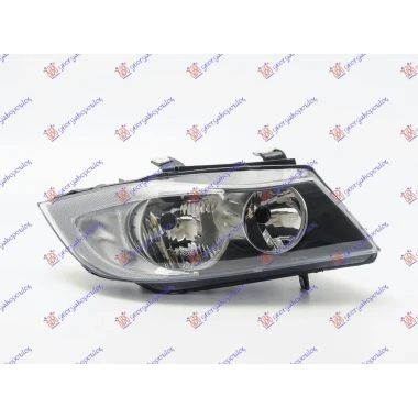 FAR ELEKTRICNI (VALEO TIP) (TYC)