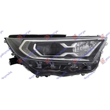 FAR (HB3) LED (DEPO)