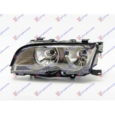 FAR HROM 01-03 (DEPO)