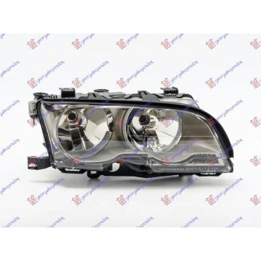 FAR HROM 01-03 (TYC)