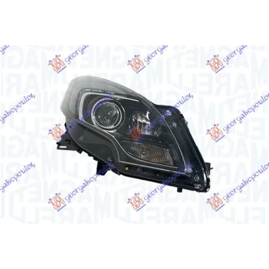 FAR KSENON AFS (MARELLI)