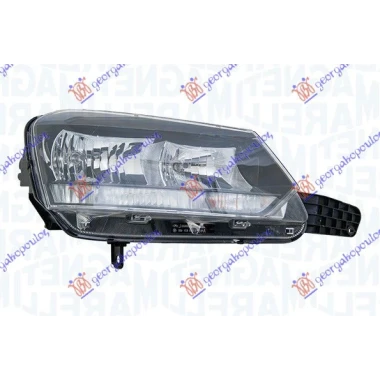 FAR KSENON AFS (MARELLI)