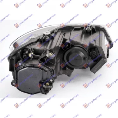 FAR XENON AFS SA LED DNEVNIM SVETLOM (VALEO)