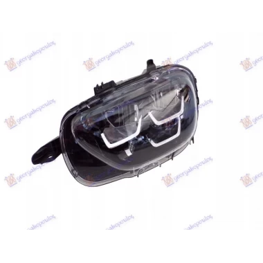 FAR LED 20- (VALEO)
