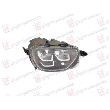 FAR LED 2020- (DEPO)