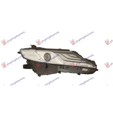 FAR LED (DEPO)
