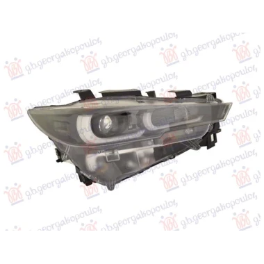 FAR LED (DEPO)