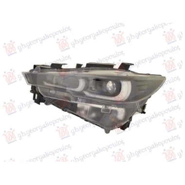 FAR LED (DEPO)