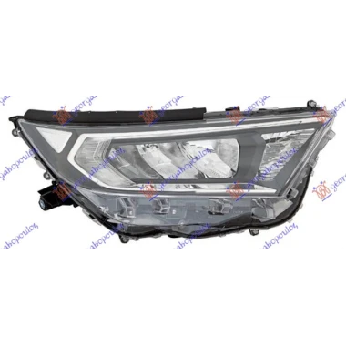 FAR LED (DEPO)