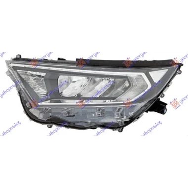 FAR LED (DEPO)