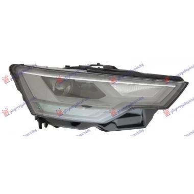 FAR LED (DEPO)
