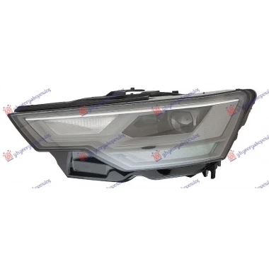 FAR LED (DEPO)