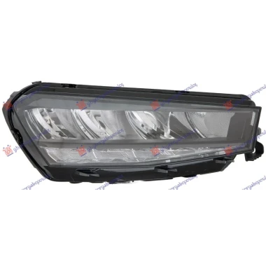 FAR LED (DEPO)