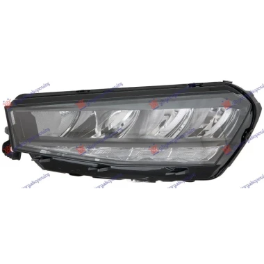 FAR LED (DEPO)