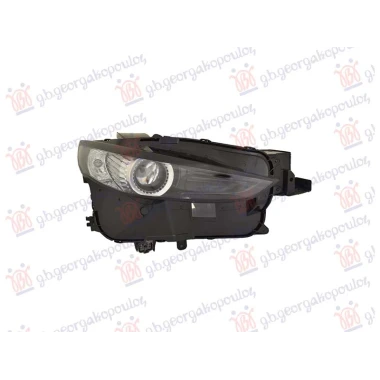 FAR LED (DEPO)