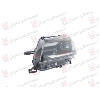 FAR LED (MARELLI)