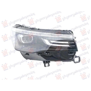 FAR LED (MARELLI)