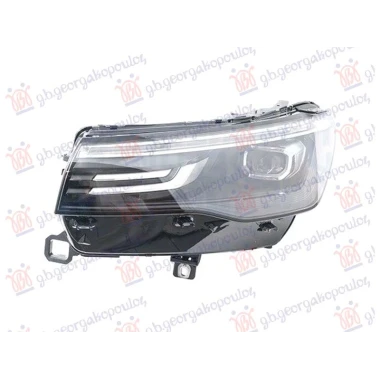 FAR LED (MARELLI)