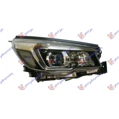 FAR LED (TYC)