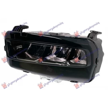 FAR LED (VALEO)
