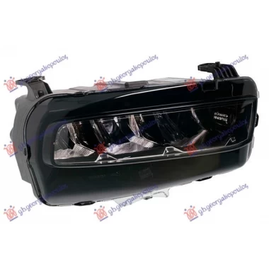 FAR LED (VALEO)