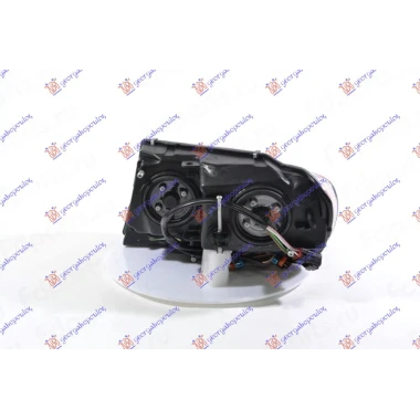 FAR (LIMITED) (TYC)