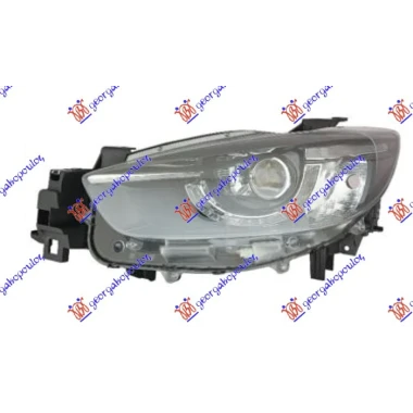FAR SA LED 15- (DEPO)