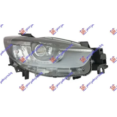 FAR SA LED 15- (DEPO)
