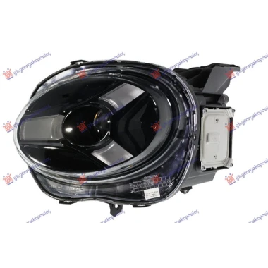 FAR SA LED 22- (VALEO)