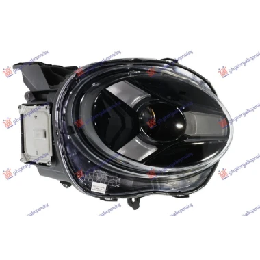 FAR SA LED 22- (VALEO)