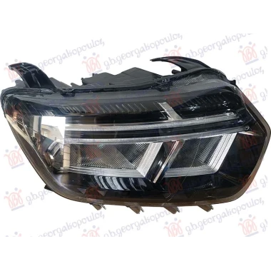 FAR SA LED (LED/H1/LED) (TURSKA)