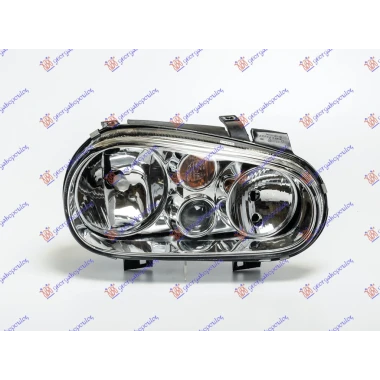 FAR SA MAGLENKOM (TYC)