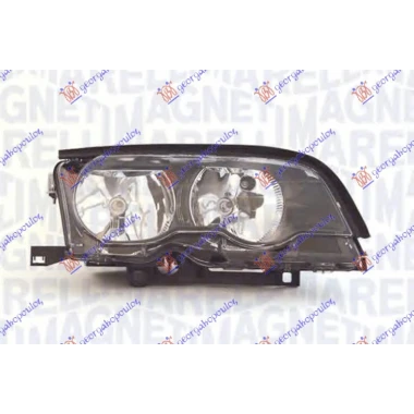 FAR TITAN 01-03 (MARELLI)